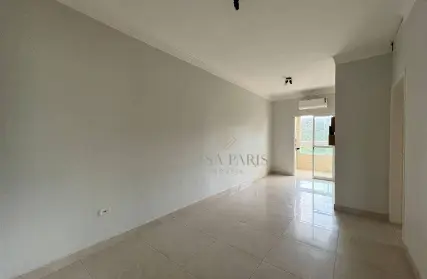 Imagem: Apartamento para Venda, Canto do Forte