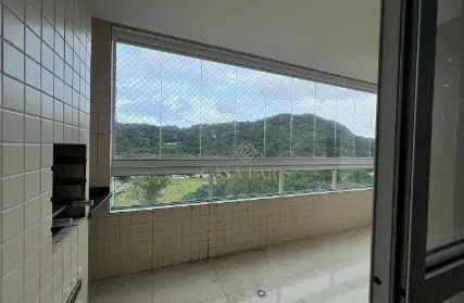 Imagem: Apartamento para Venda, Canto do Forte