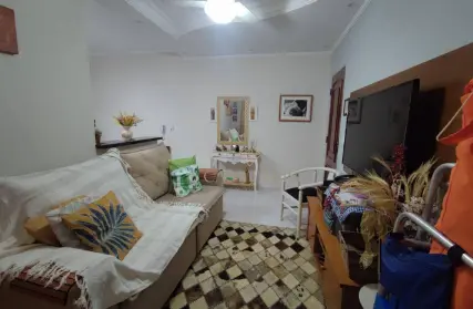 Imagem: Apartamento para Venda, Caiçara