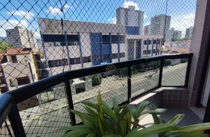 Imagem: Apartamento para Venda, Caiçara