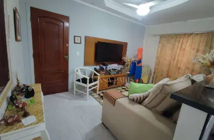 Imagem: Apartamento para Venda, Caiçara