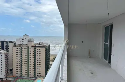 Imagem: Apartamento para Venda, Aviação