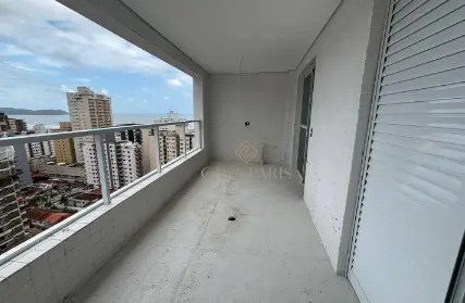 Imagem: Apartamento para Venda, Aviação