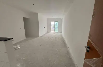 Imagem: Apartamento para Venda, Aviação