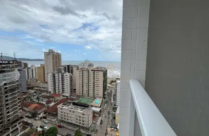 Imagem: Apartamento para Venda, Aviação