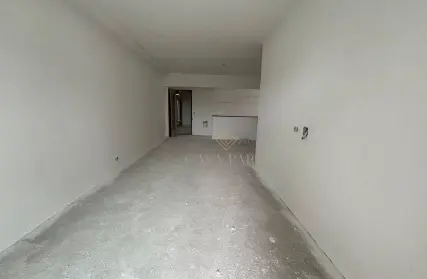Imagem: Apartamento para Venda, Aviação