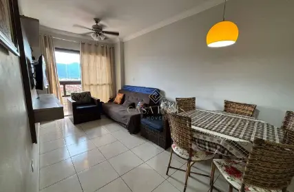 Imagem: Apartamento para Venda, Caiçara