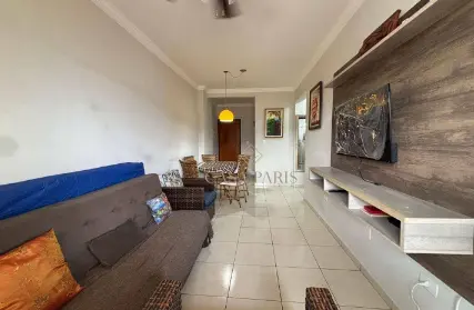 Imagem: Apartamento para Venda, Caiçara