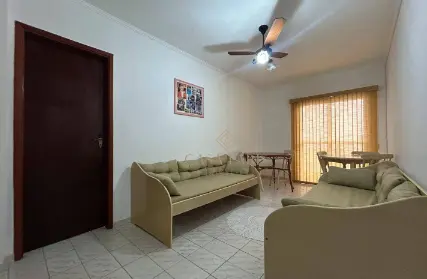 Imagem: Apartamento para Venda, Caiçara