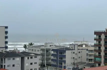 Imagem: Apartamento para Venda, Caiçara