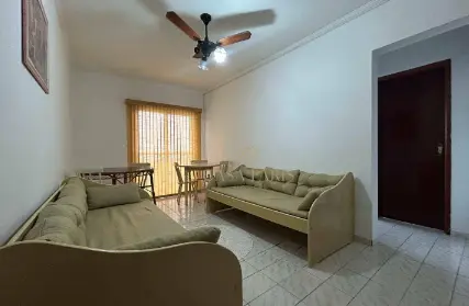 Imagem: Apartamento para Venda, Caiçara