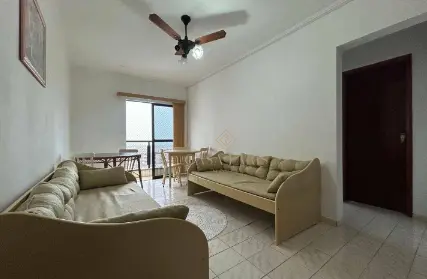Imagem: Apartamento para Venda, Caiçara