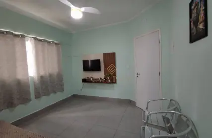 Imagem: Apartamento para Venda, Canto do Forte
