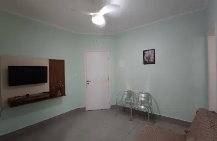 Imagem: Apartamento para Venda, Canto do Forte