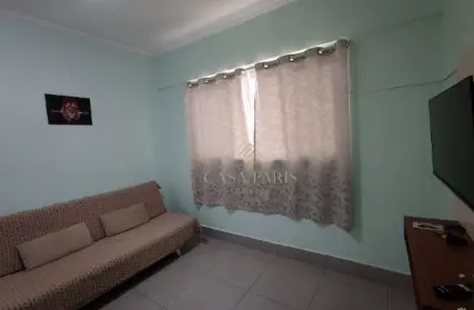 Imagem: Apartamento para Venda, Canto do Forte