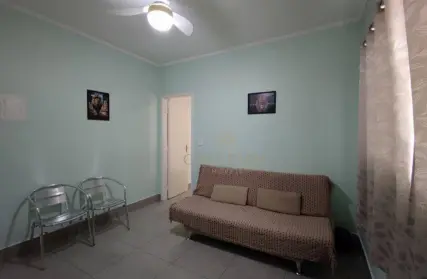 Imagem: Apartamento para Venda, Canto do Forte