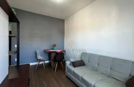 Imagem: Apartamento para Venda, Guilhermina