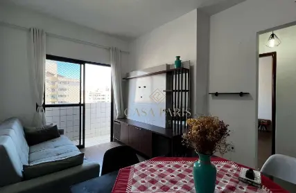 Imagem: Apartamento para Venda, Guilhermina