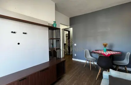 Imagem: Apartamento para Venda, Guilhermina