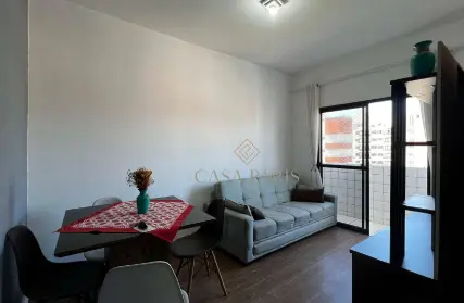 Imagem: Apartamento para Venda, Guilhermina