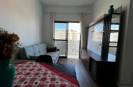 Imagem: Apartamento para Venda, Guilhermina