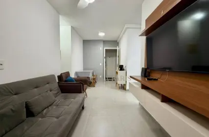 Imagem: Apartamento para Venda, Ocian