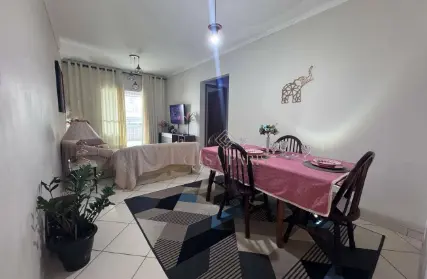 Imagem: Apartamento para Venda, Guilhermina