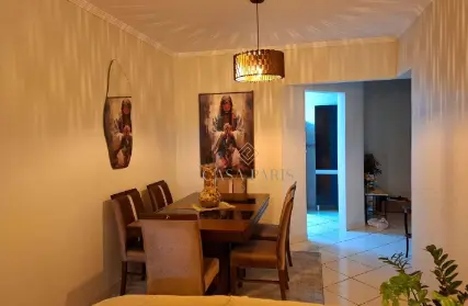 Imagem: Apartamento para Venda, Guilhermina
