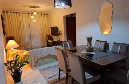 Imagem: Apartamento para Venda, Guilhermina