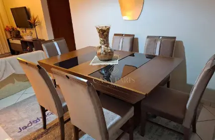 Imagem: Apartamento para Venda, Guilhermina