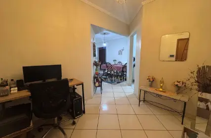 Imagem: Apartamento para Venda, Guilhermina