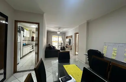 Imagem: Apartamento para Venda, Aviação