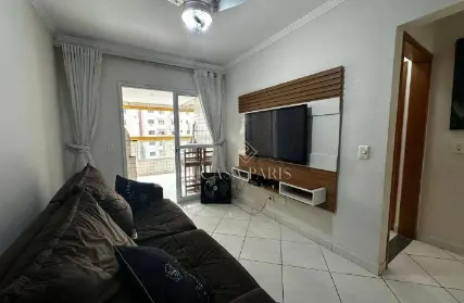 Imagem: Apartamento para Venda, Aviação