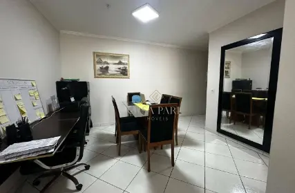 Imagem: Apartamento para Venda, Aviação