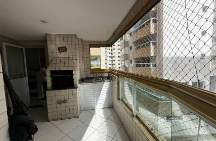 Imagem: Apartamento para Venda, Aviação