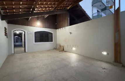 Imagem: Casa Térrea para Venda, Guilhermina