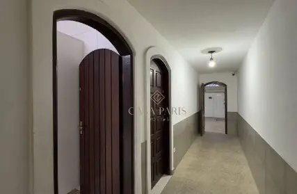 Imagem: Casa Térrea para Venda, Guilhermina