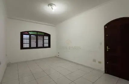 Imagem: Casa Térrea para Venda, Guilhermina