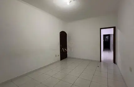 Imagem: Casa Térrea para Venda, Guilhermina