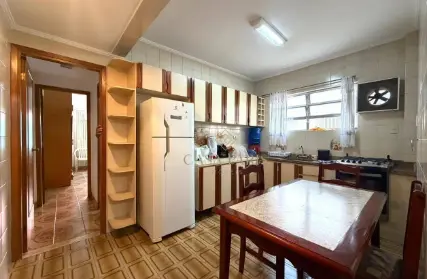 Imagem: Apartamento para Venda, Canto do Forte