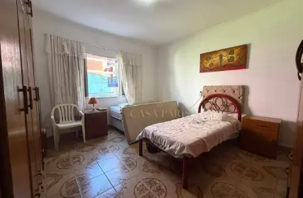 Imagem: Apartamento para Venda, Canto do Forte