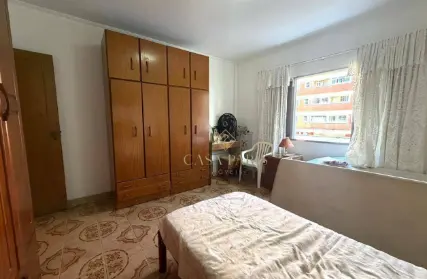 Imagem: Apartamento para Venda, Canto do Forte