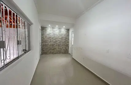 Imagem: Casa Térrea para Venda, Vila Mirim