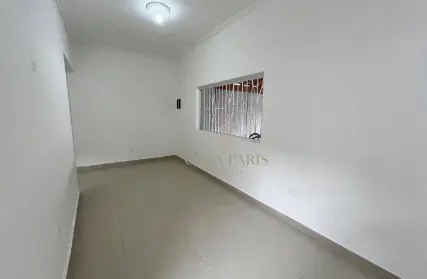 Imagem: Casa Térrea para Venda, Vila Mirim