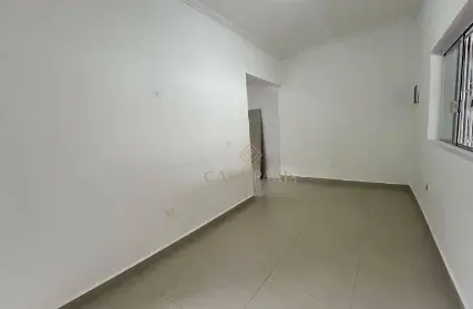 Imagem: Casa Térrea para Venda, Vila Mirim