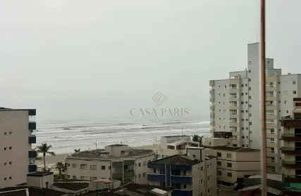 Imagem: Apartamento para Venda, Caiçara