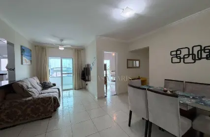 Imagem: Apartamento para Venda, Caiçara