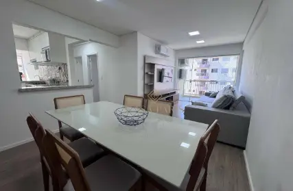 Imagem: Apartamento para Venda, Aviação