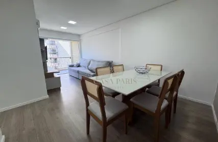 Imagem: Apartamento para Venda, Aviação