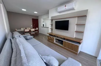 Imagem: Apartamento para Venda, Aviação